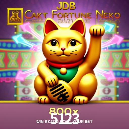 Desvendando o Mundo dos Jogos Virtuais na 5123