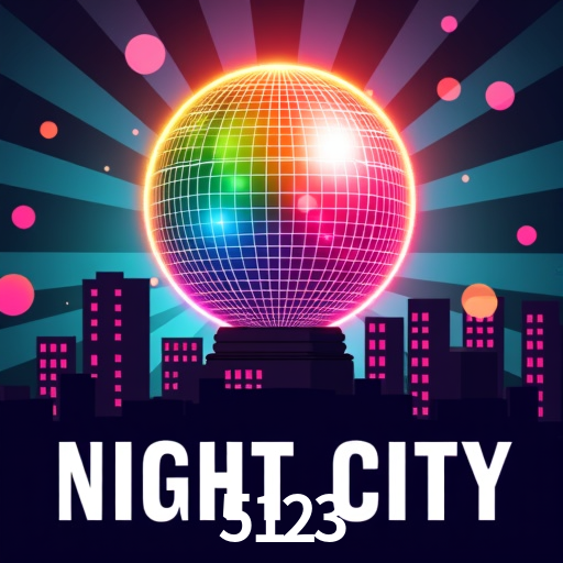 Desvendando o Mundo dos Jogos Virtuais na 5123