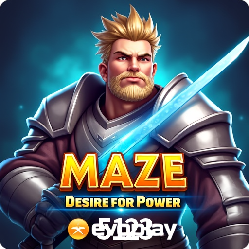 A Emoção da Loteria na 5123: Uma Chance de Mudança de Vida