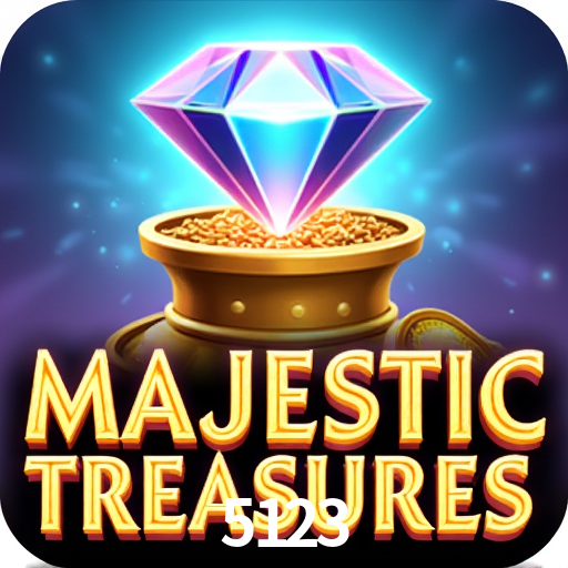 A Revolução dos Aplicativos de Jogos no 5123