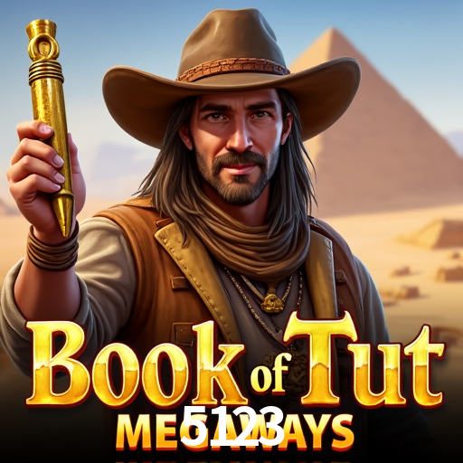 Descubra a Essência do 5123: Nossa História e Compromissos