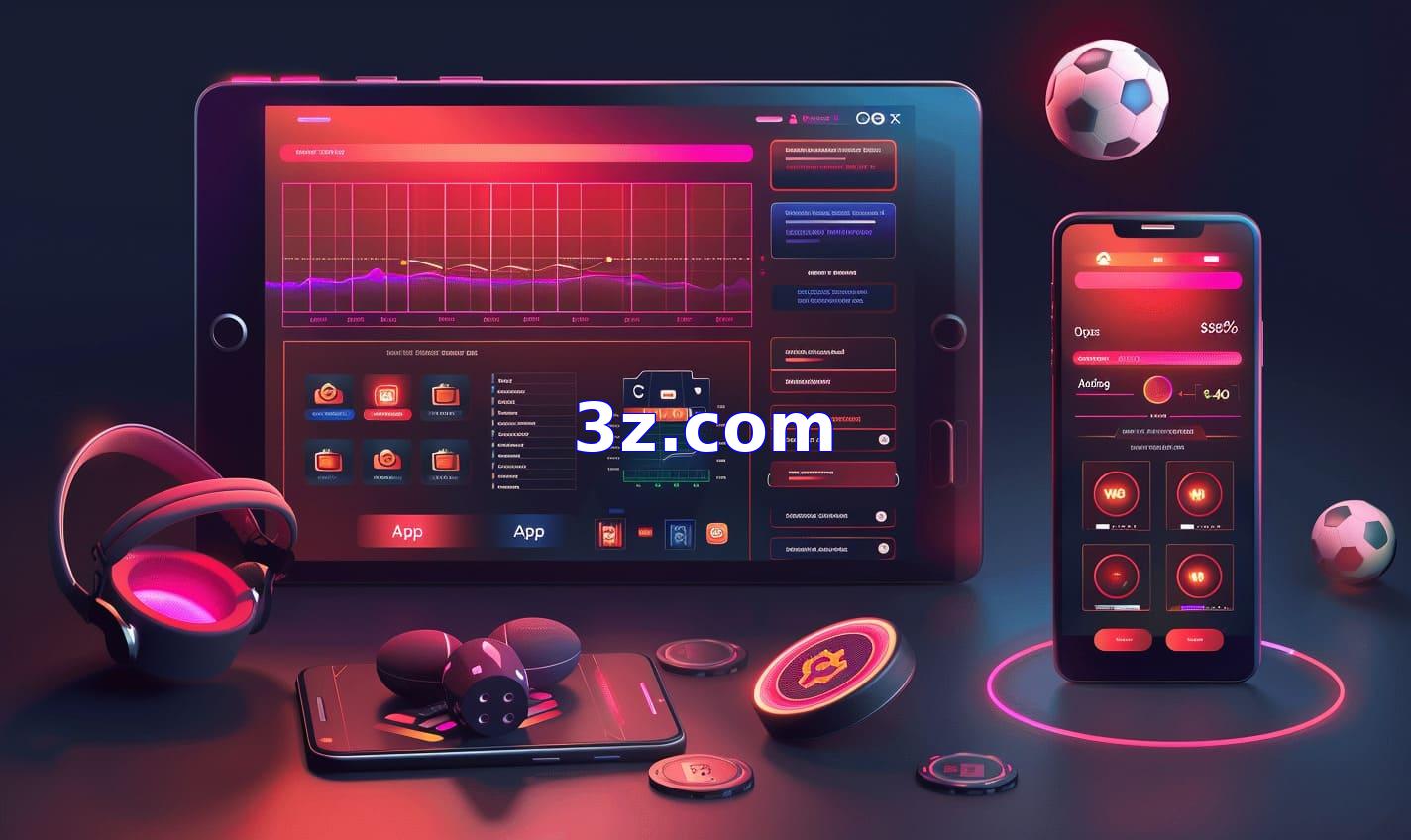 Download ac5123.COM App