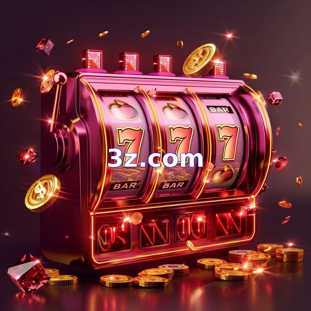 Bônus de Primeiro Depósito R$ 10.200 em ac5123.COM