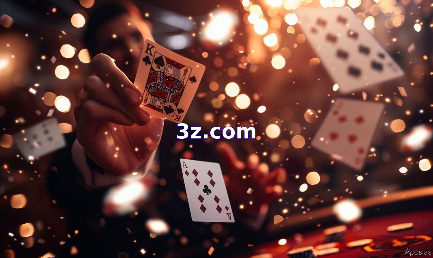 Casino Online ac5123.COM | Os Melhores Slots no Brasil
