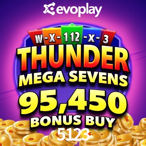 A Experiência Imersiva dos Cassinos Ao Vivo no 5123