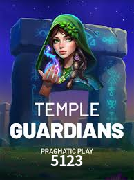 Basketball Betting 5123