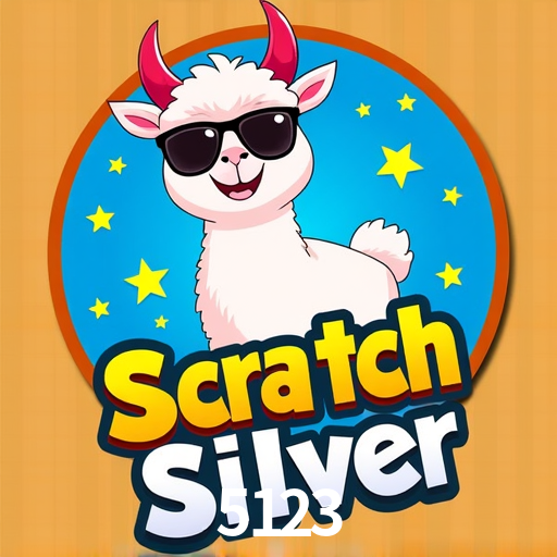 Explorando a Categoria de Eventos em Apostas na 5123