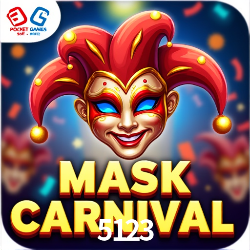 Responsive Design 5123