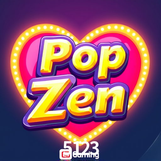 API Integration 5123