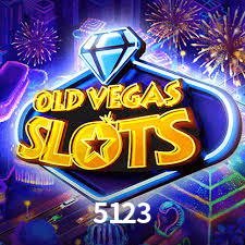 Premium Interface 5123