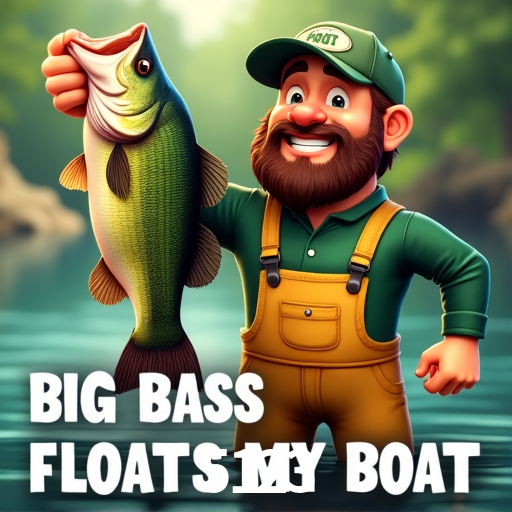 Security Systems 5123