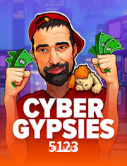 Sports Statistics 5123