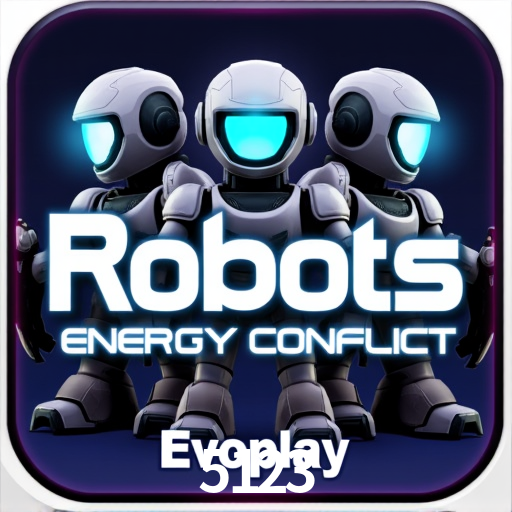 Descubra a Essência do 5123: Nossa História e Compromissos