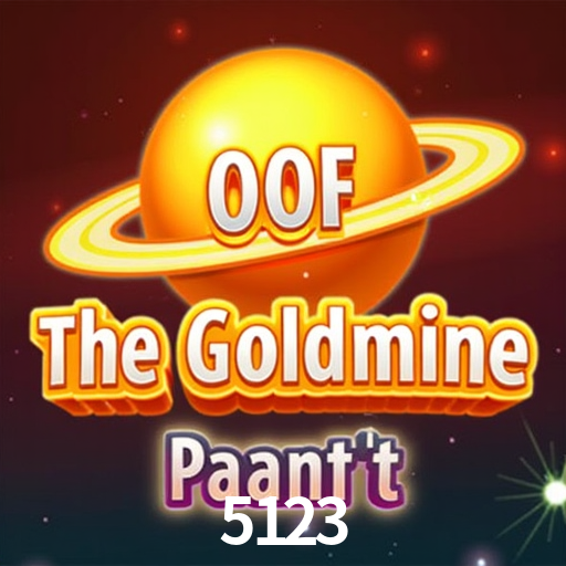 Descubra o Programa VIP da 5123: Vantagens Exclusivas para Jogadores