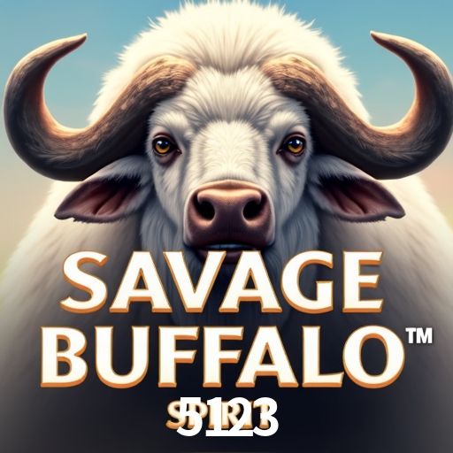 Inovações de Jogos na 5123: O Futuro das Experiências Interativas