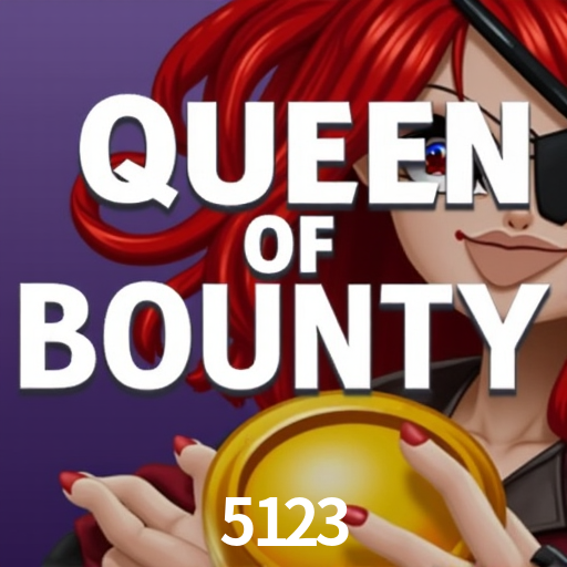 Seasonal Promotions 5123