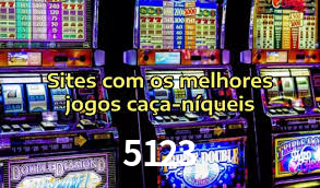 Welcome Bonus 5123