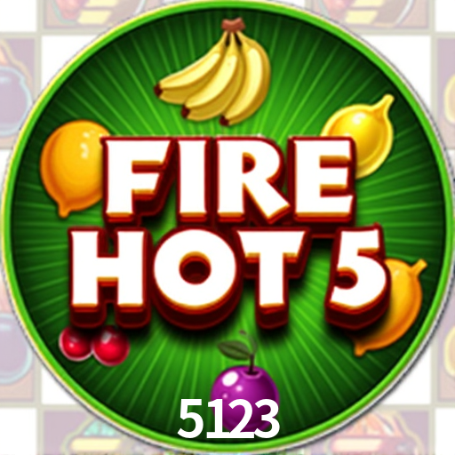 Descubra a Essência do 5123: Nossa História e Compromissos