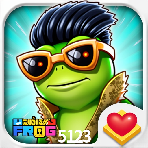 A Emoção da Loteria na 5123: Uma Chance de Mudança de Vida