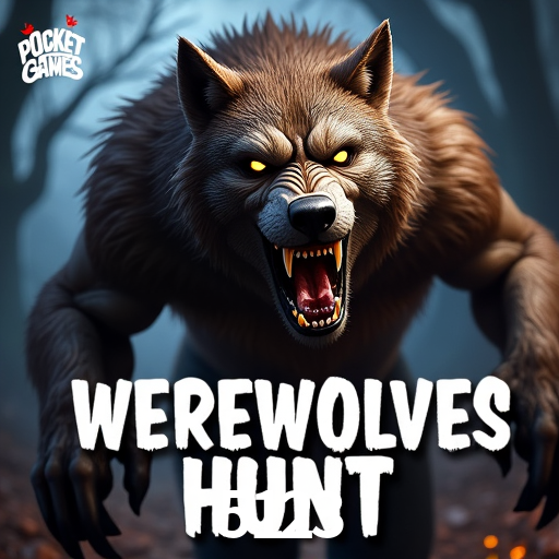 Descubra o Programa VIP da 5123: Vantagens Exclusivas para Jogadores