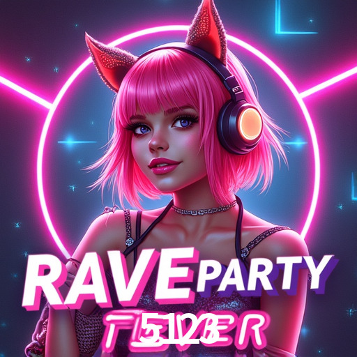 Descubra o Mundo do Cassino Online com 5123