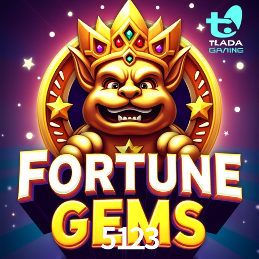 Quick Registration 5123