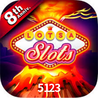 Instant EasyPaisa 5123