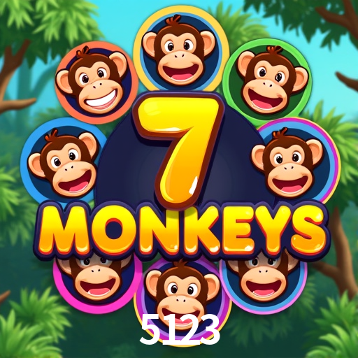 Weekend Specials 5123