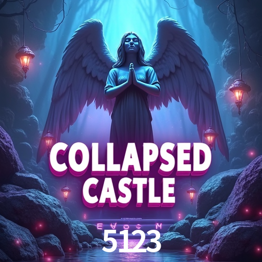 A Revolução dos Jogos Mobile: Diversão na Palma da Mão