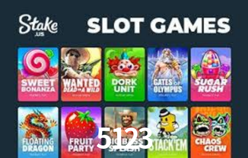 Experimente o Login Seguro Premium no 5123