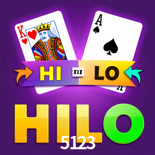 A Popularidade dos Caça-Níqueis no 5123