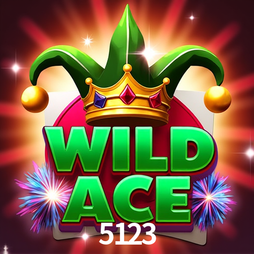 A Ascensão dos Esportes Eletrônicos: Um Novo Paradigma no Entretenimento