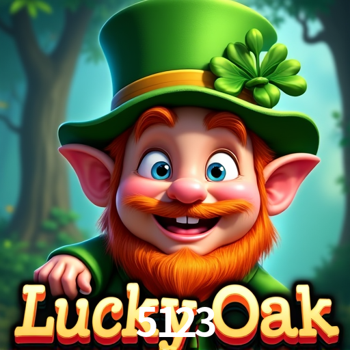 Descubra a Magia dos Jogos de Arcade no 5123