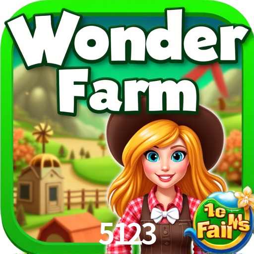 Apostas Esportivas na 5123: Um Guia Completo