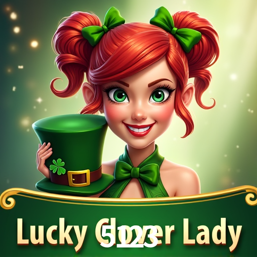 Descubra a Essência do 5123: Nossa História e Compromissos