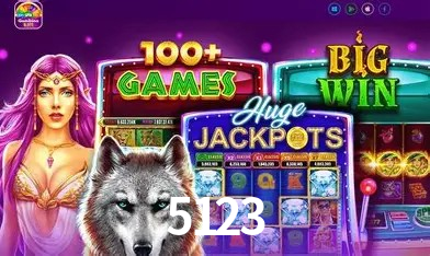 Game Statistics 5123