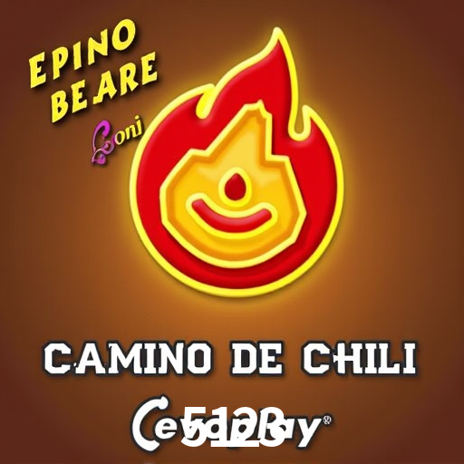 A Emoção da Loteria na 5123: Uma Chance de Mudança de Vida