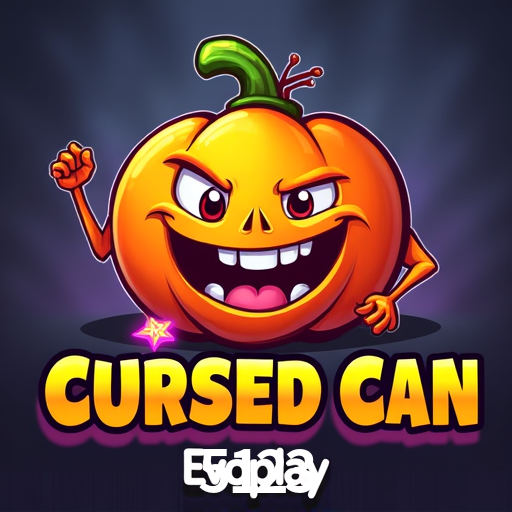 A Ascensão dos Esportes Eletrônicos: Um Novo Paradigma no Entretenimento