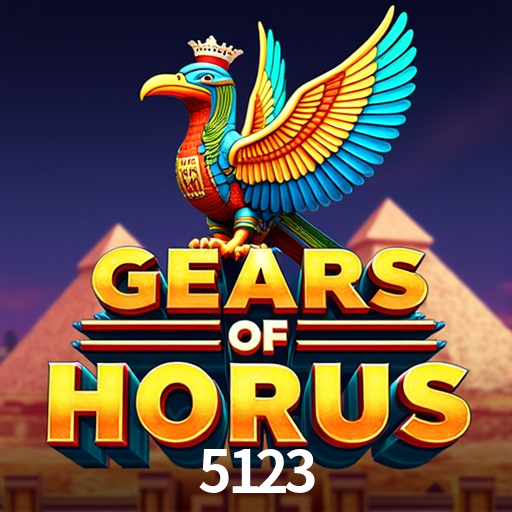 Dicas Essenciais para Melhorar seu Desempenho em Jogos de Palavras