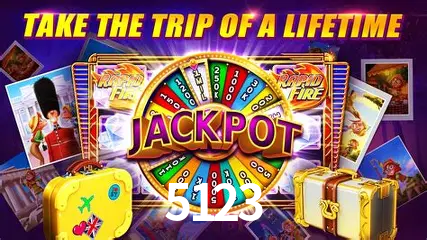 Basketball Betting 5123