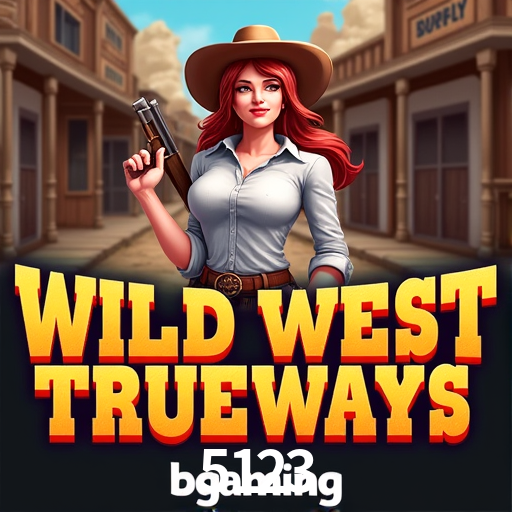 Apostas Esportivas na 5123: Um Guia Completo