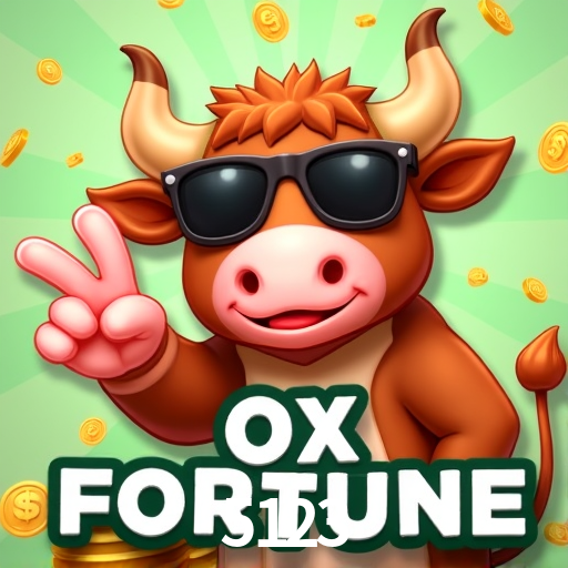 A Experiência Imersiva dos Cassinos Ao Vivo no 5123