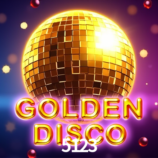 Explorando a Categoria de Eventos em Apostas na 5123