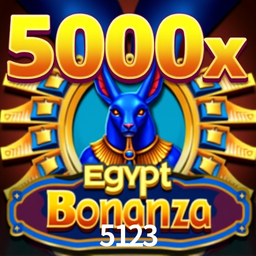 Exclusive Offers 5123