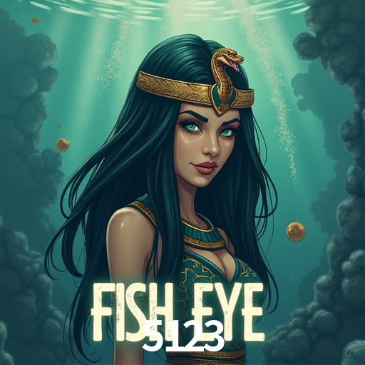 Apostas Esportivas na 5123: Um Guia Completo