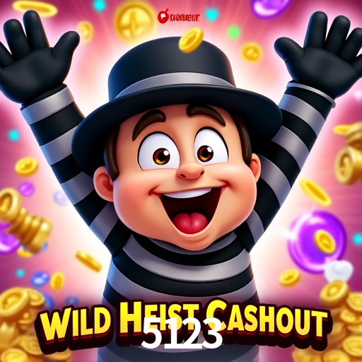 A Popularidade dos Caça-Níqueis no 5123